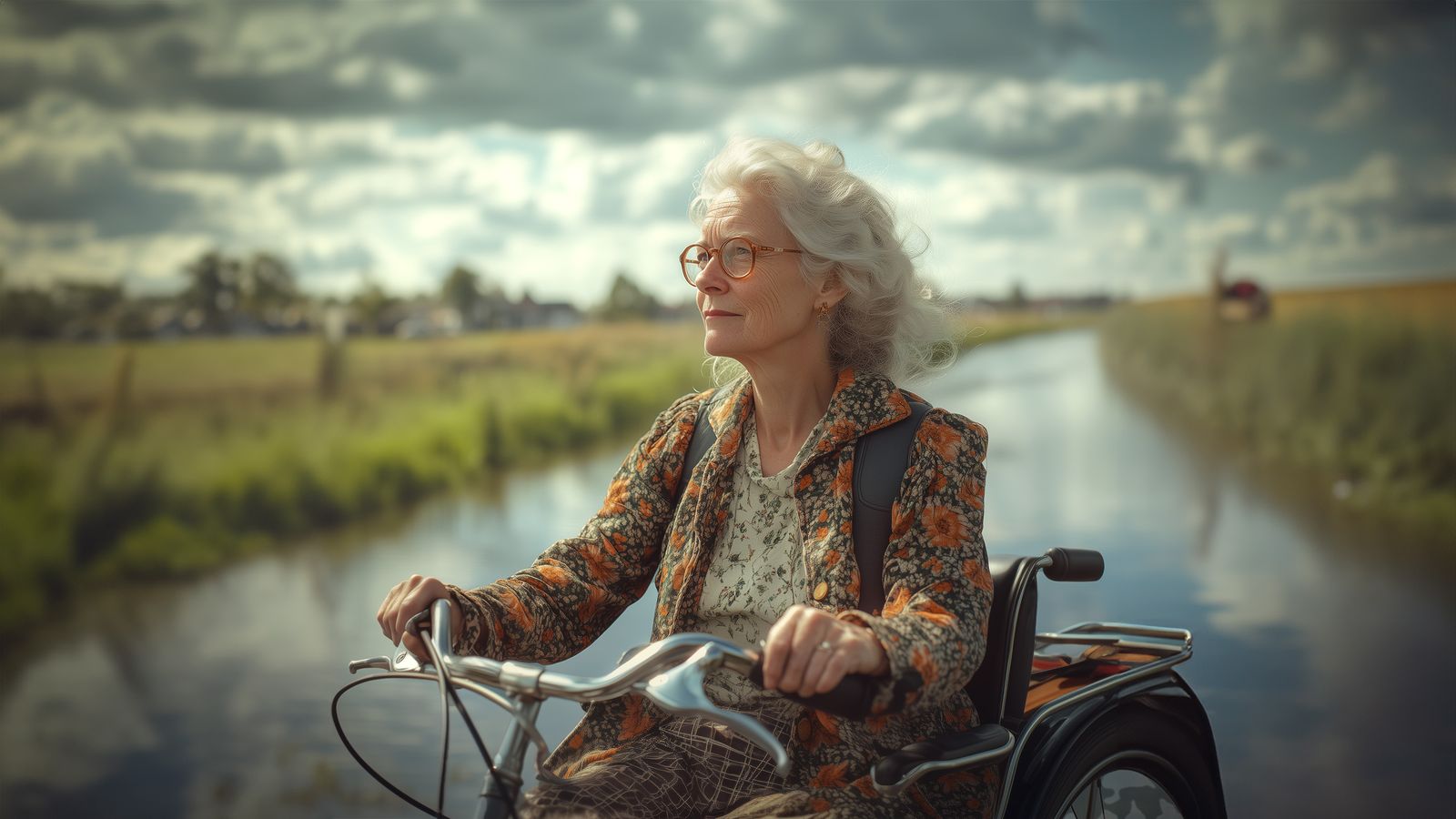 Van Raam
