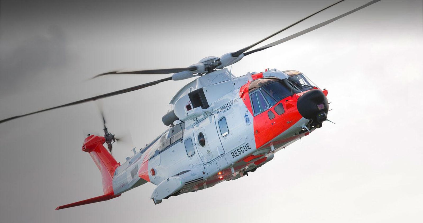 Leonardo LTD UK