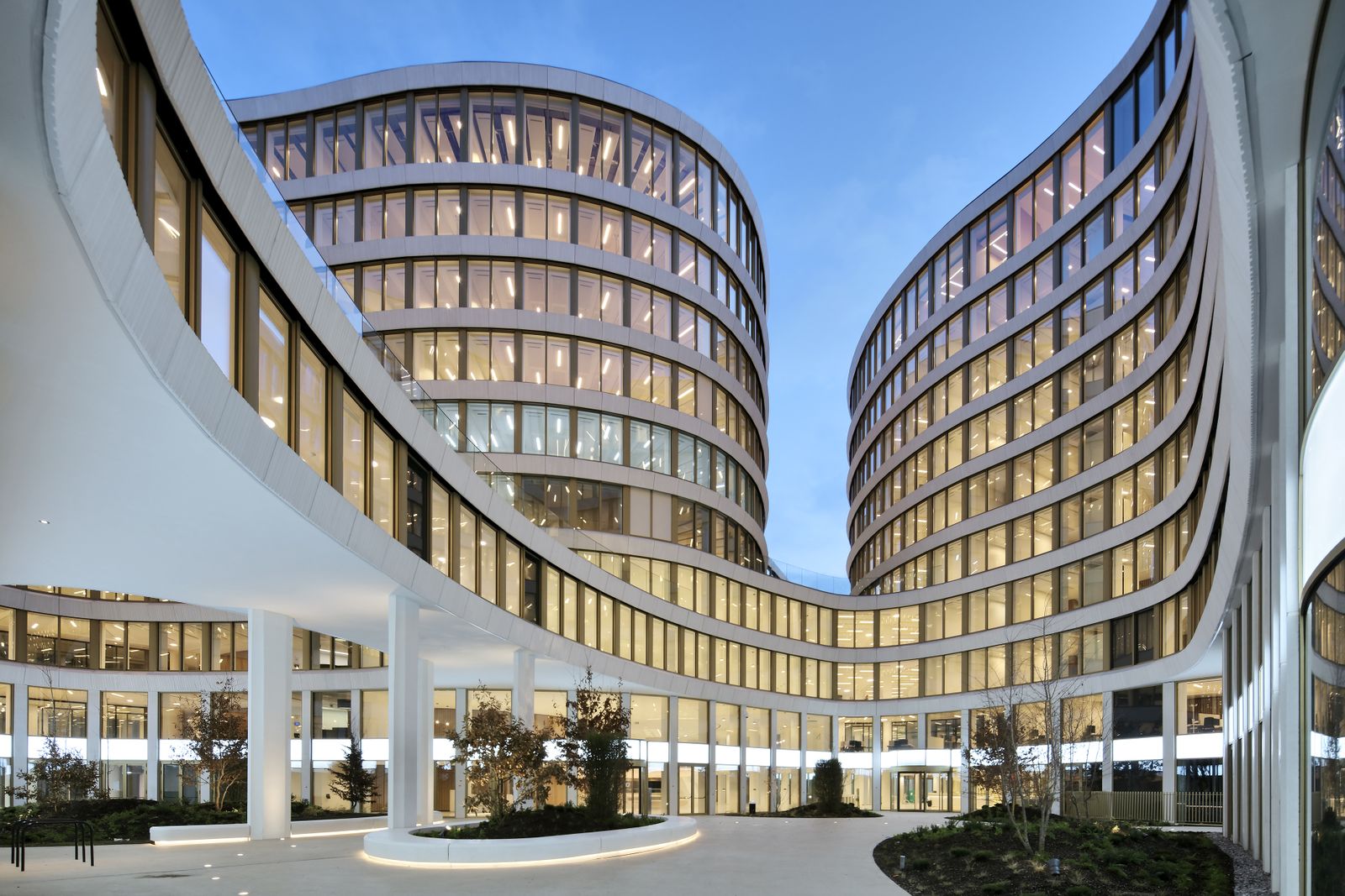 BNP Paribas Fortis