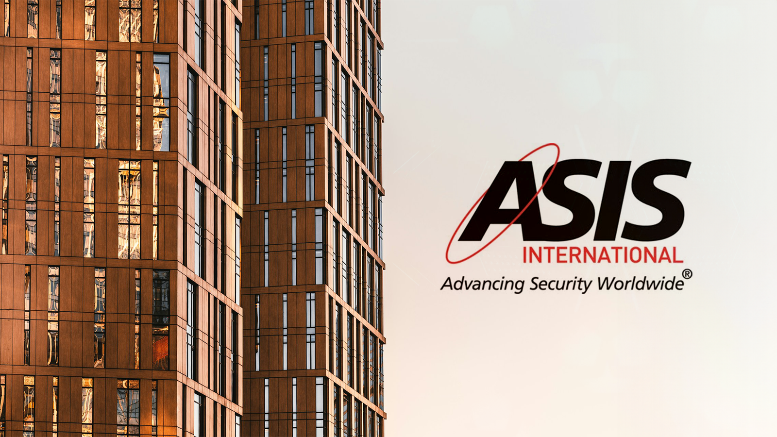 ASIS International