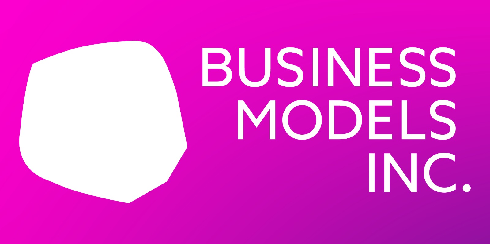 business-models-inc